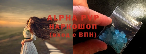 стаф Балахна