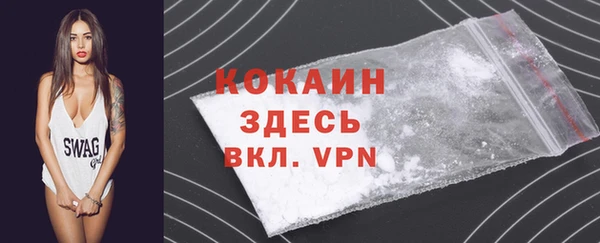 дживик Баксан