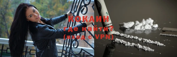 дживик Баксан