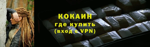 стаф Балахна