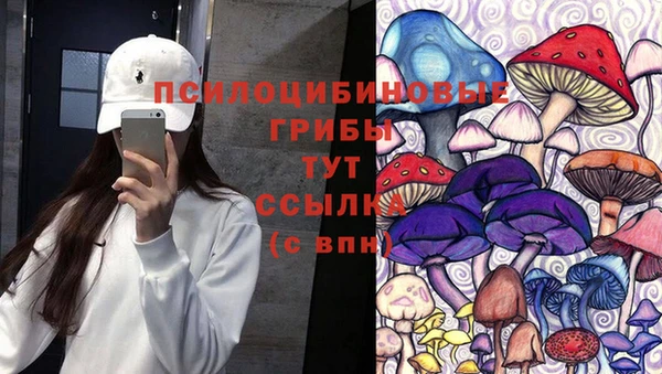 mix Балабаново