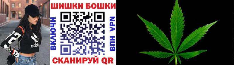 Конопля семена как найти Ясногорск